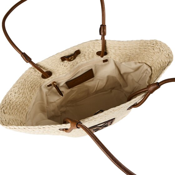 Marc O'Polo Shopper Bag 49 cm