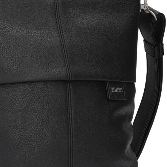 Zwei Mademoiselle.M Shoulder Bag 31 cm