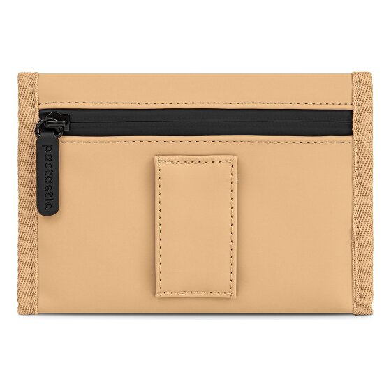 Pactastic Urban Collection Wallet 17.5 cm