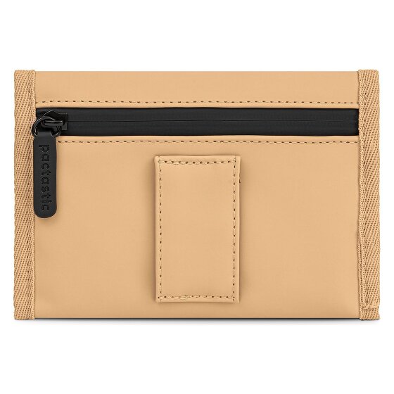 Pactastic Urban Collection Wallet 17.5 cm