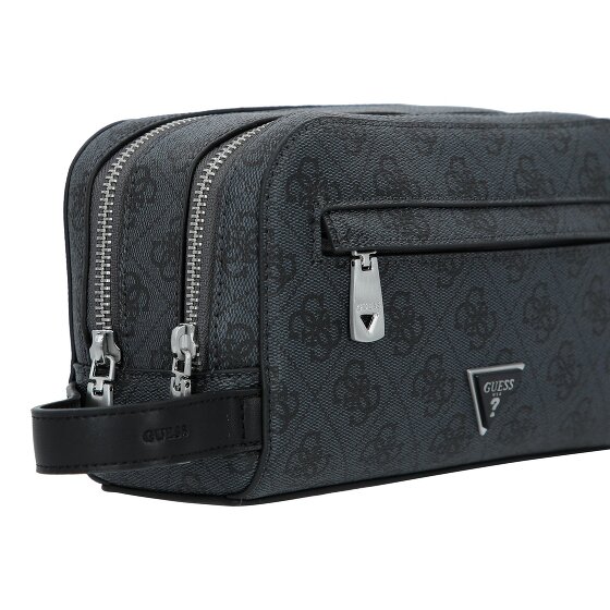 Guess Milano Toilet bag 21 cm