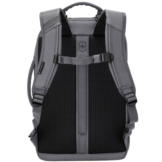 Victorinox Touring 2.0 Backpack 45 cm laptop compartment