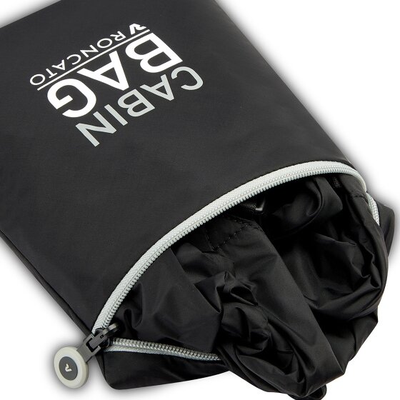 Roncato Compact Neon Foldable Travel Bag 40 cm Roncato Compact Neon Foldable Travel Bag 40 cm