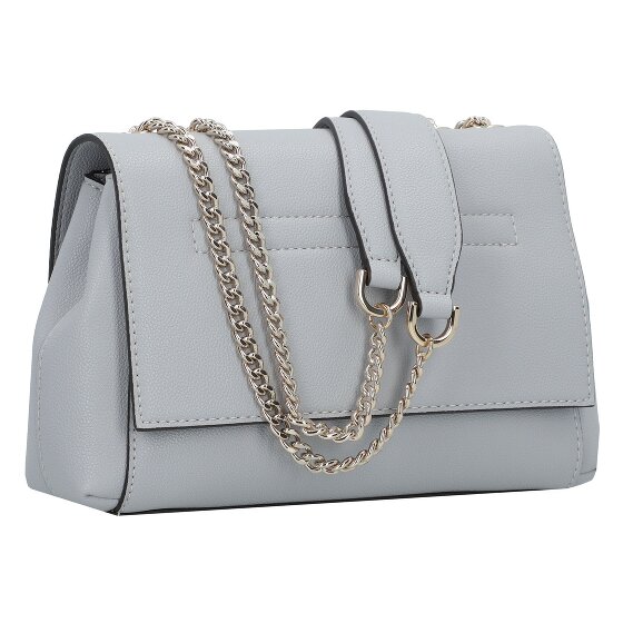 Guess Eco Ali Shoulder Bag 27 cm