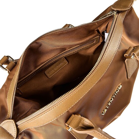 Valentino Jenny RE Shoulder Bag 39 cm