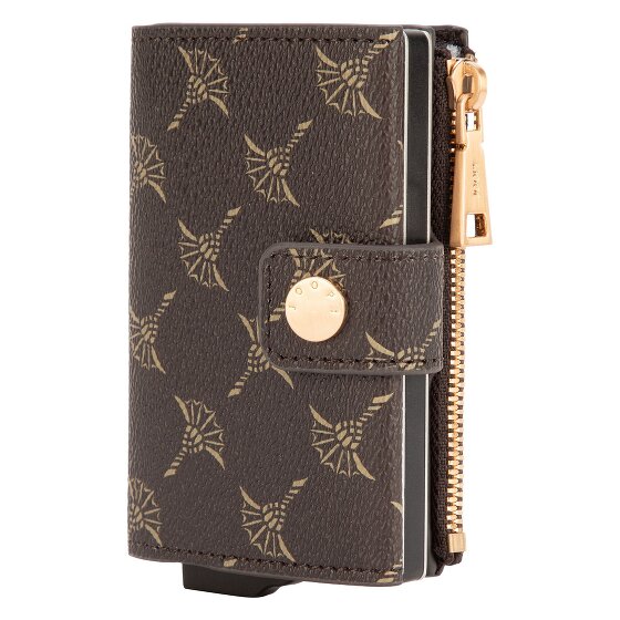 Joop! Cortina 1.0 C-Four Credit card case RFID protection 7.5 cm