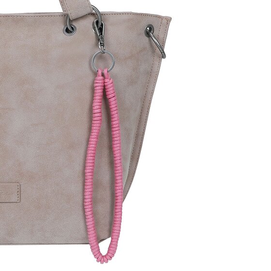 Fritzi aus Preußen Fritzi Shopper Vintage Shopper Bag 31.5 cm