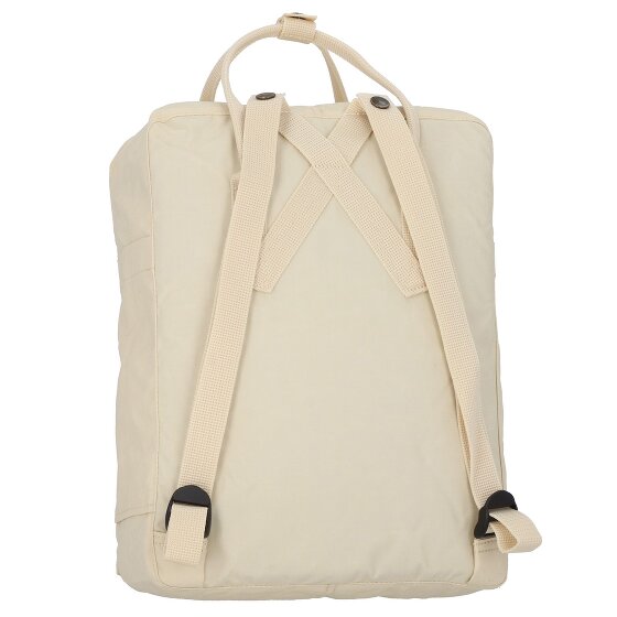 Fjällräven Kanken backpack 38 cm