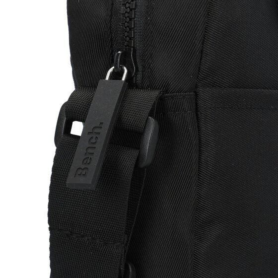 Bench Nova Shoulder bag 15 cm