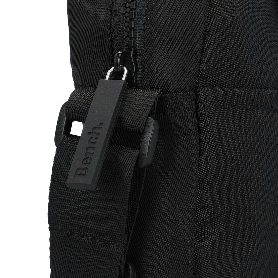 Bench Nova Shoulder bag 15 cm