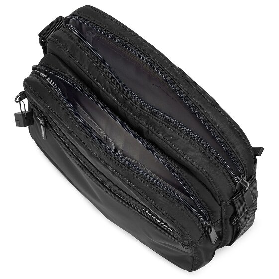 Hedgren Inner City shoulder bag 28 cm