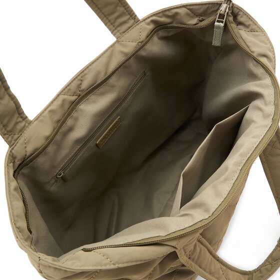 Seidenfelt Hetta Shopper Bag 34.5 cm