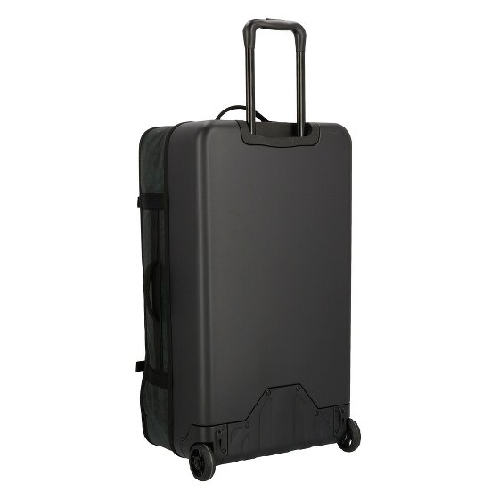 Herschel All Season 2 wheels Trolley 78 cm