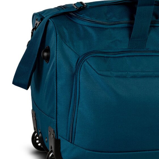 Worldpack 2 wheels Travel bag 68 cm