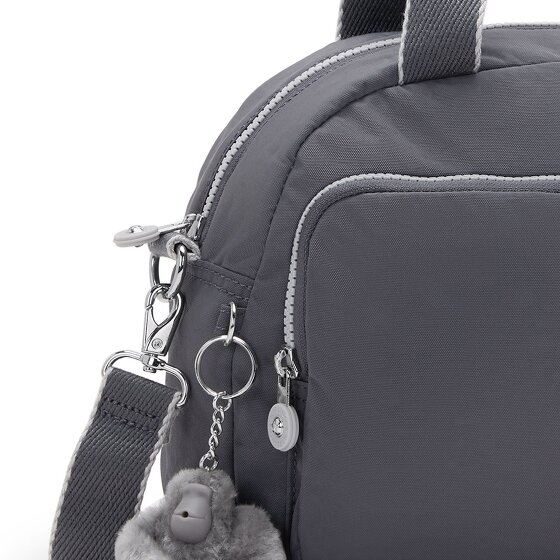 Kipling Basic Cool Defea Shoulder Bag 33 cm