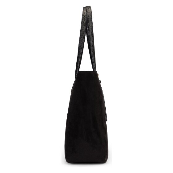 L.Credi Sophronia Shopper Bag 41 cm