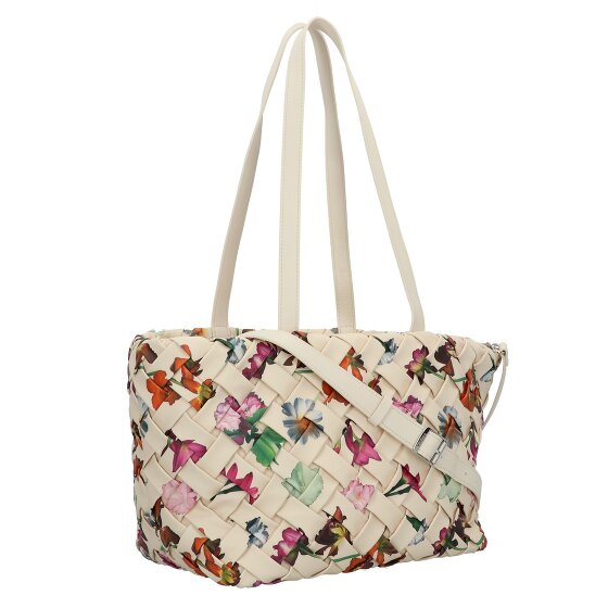 Desigual Éclat Shopper Bag 43 cm