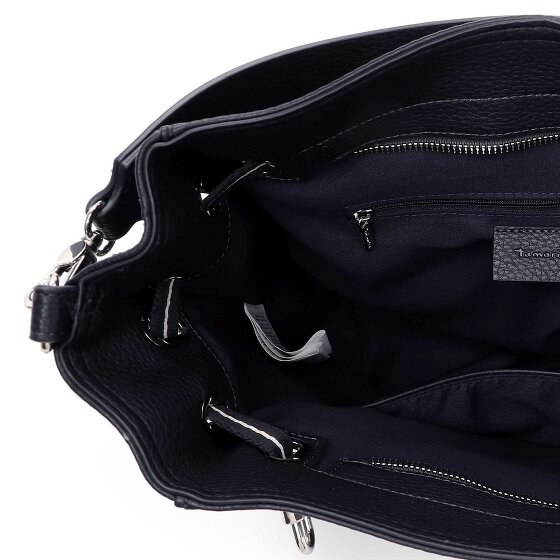 Tamaris TAS Kirima SC Shoulder Bag 29 cm