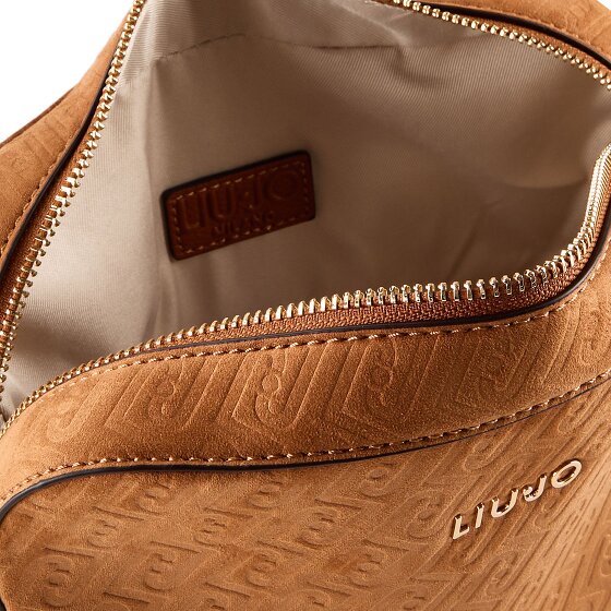 Liu Jo Manh Shoulder bag 23 cm