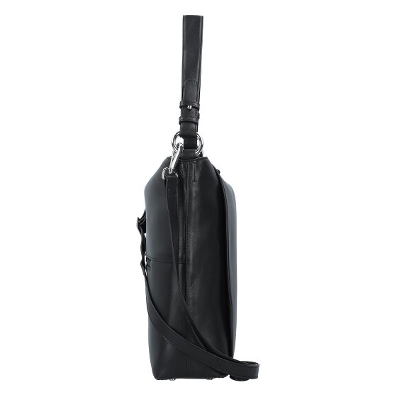 Picard Bali Shoulder Bag Leather 32 cm