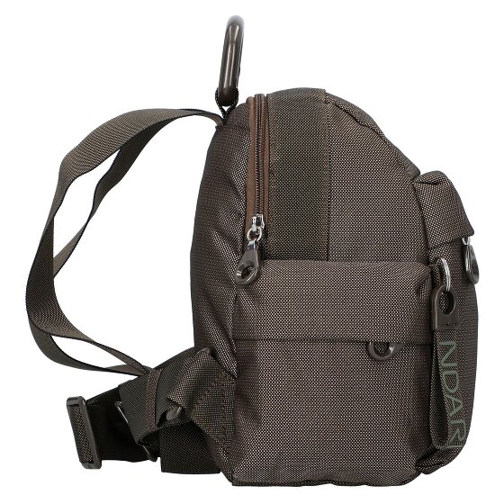Mandarina Duck MD20 City backpack 27 cm Mandarina Duck MD20 City backpack 27 cm