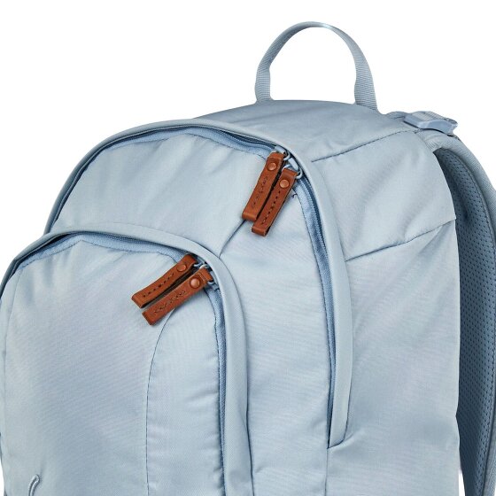 Satch Air Daypack 44 cm