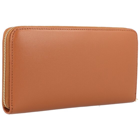 Mandarina Duck Luna wallet leather 19 cm