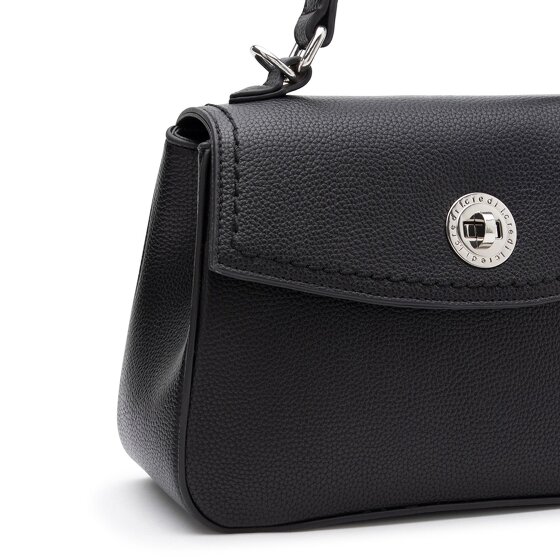 L.Credi Pelagia Handbag 27.5 cm