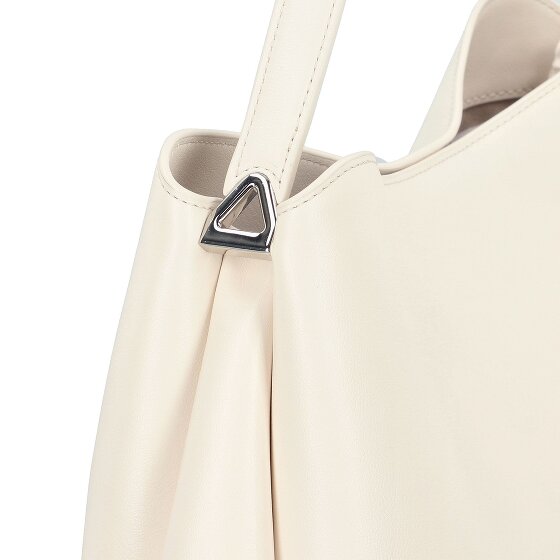 Kate Spade New York Grace Shoulder Bag Leather 34 cm