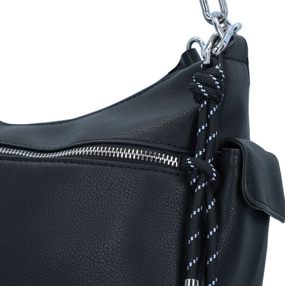 Desigual Half Astana Shoulder Bag 30 cm