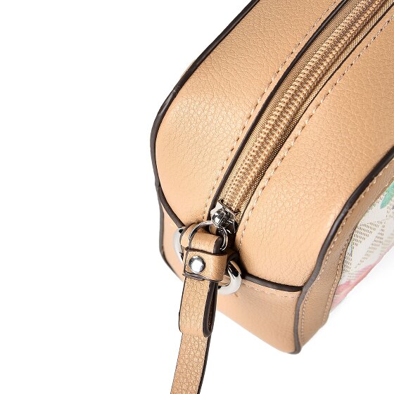 Gabor Meria Flower Shoulder bag 29 cm