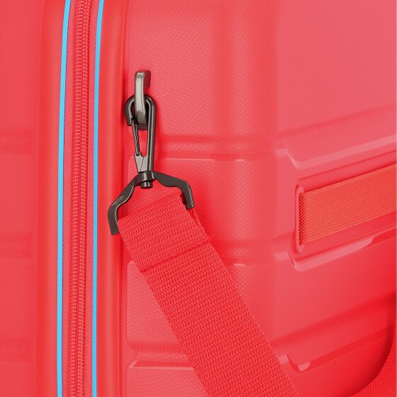 Roncato B-Flying Beautycase 34 cm Roncato B-Flying Beautycase 34 cm