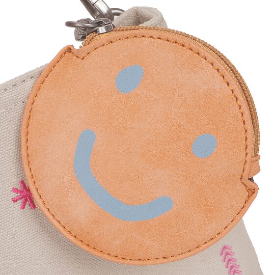Fritzi aus Preußen Ronja Cross Limited Shoulder bag 31 cm