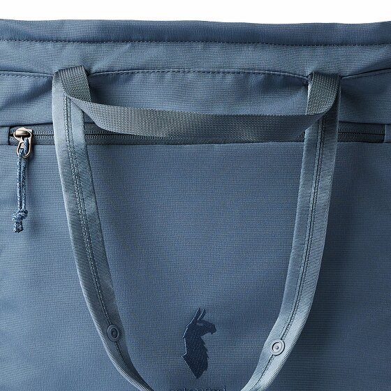 Cotopaxi Mente 22 L Shopper Bag 47 cm Laptop compartment
