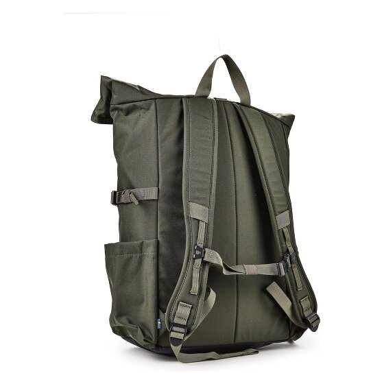 Fjällräven Vardag 25 L Hiking backpack 45 cm