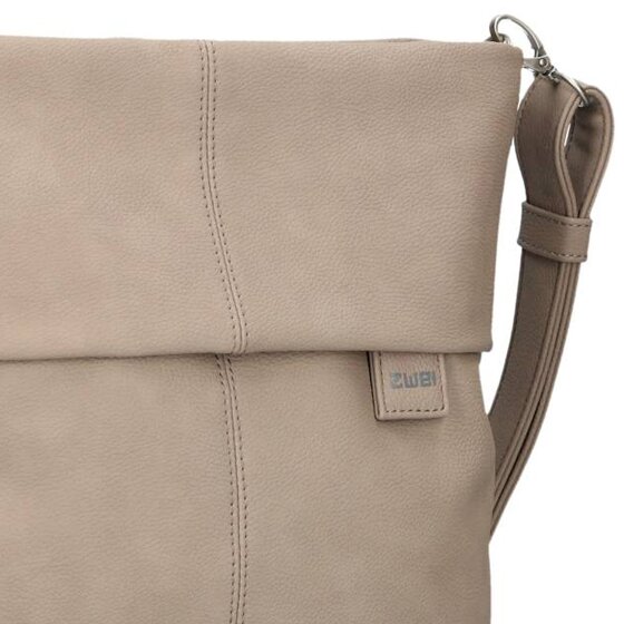 Zwei Mademoiselle.M Shoulder Bag 31 cm
