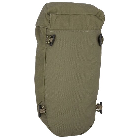 Fjällräven Kajka Side Pocket side bag 21 cm