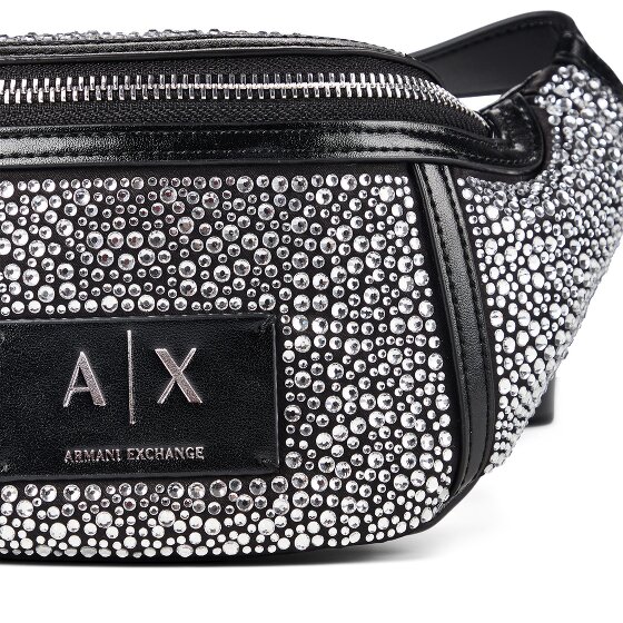 Armani Exchange Alice Shoulder bag 25 cm