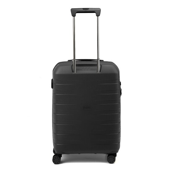 Roncato Box Sport 2.0 4 wheels Cabin trolley S 55 cm