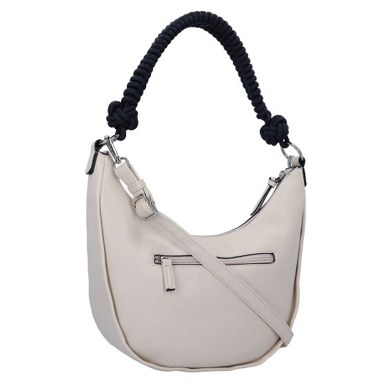 Tom Tailor Alanis Shoulder Bag 35 cm