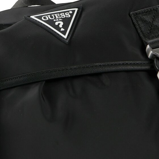 Guess Berlin Daypack 38.5 cm Laptop compartment