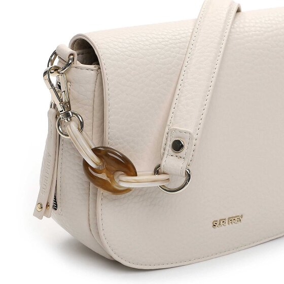 Suri Frey SFY Jeanny Shoulder Bag 27 cm