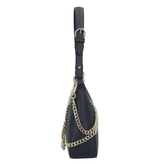 U.S. Polo Assn. Jones Shoulder Bag 25 cm