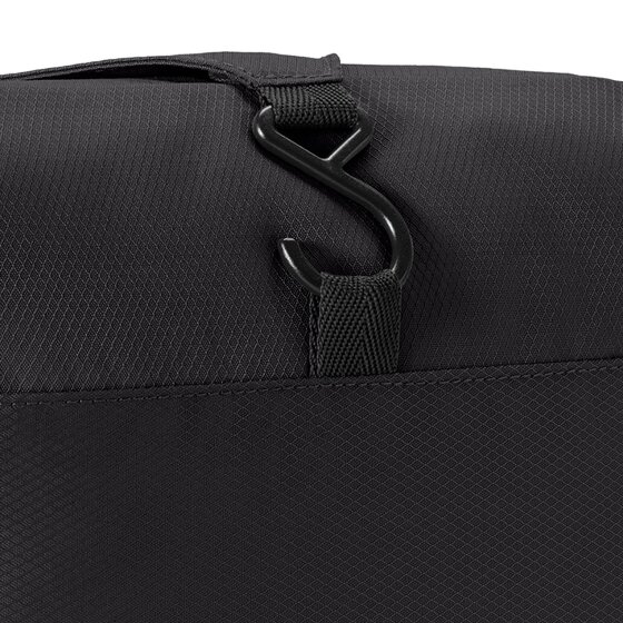 Eagle Creek Pack-It Toilet bag 25 cm