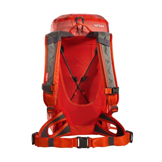 Tatonka Skill 30 Backpack 55 cm Tatonka Skill 30 Backpack 55 cm