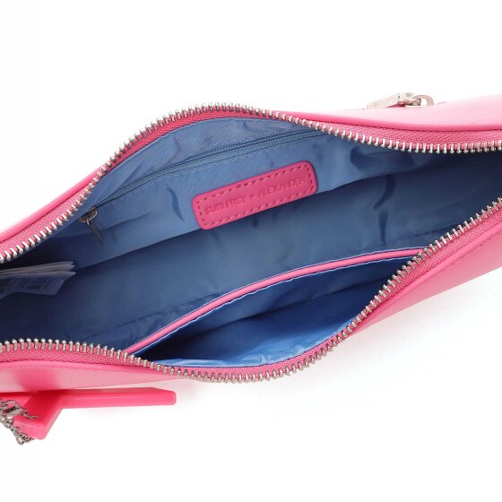 Suri Frey SFY Suri Frey X Alexander Shoulder Bag 31 cm Suri Frey SFY Suri Frey X Alexander Shoulder Bag 31 cm