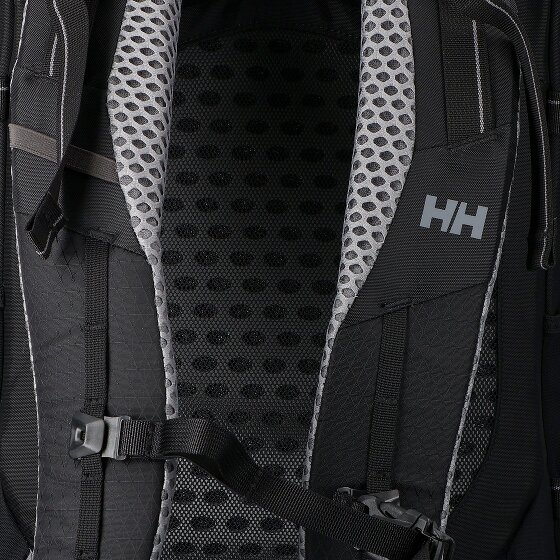 Helly Hansen Resistor 45 Trekking backpack 56 cm