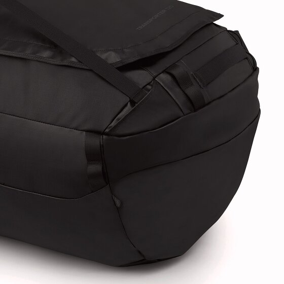 Osprey Transporter 120 Weekender travel bag 82 cm