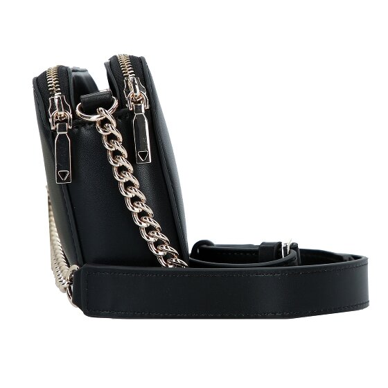 Guess Daryna II Shoulder bag 23 cm