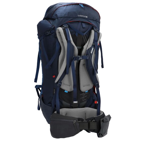 Thule Guidepost backpack 85 cm